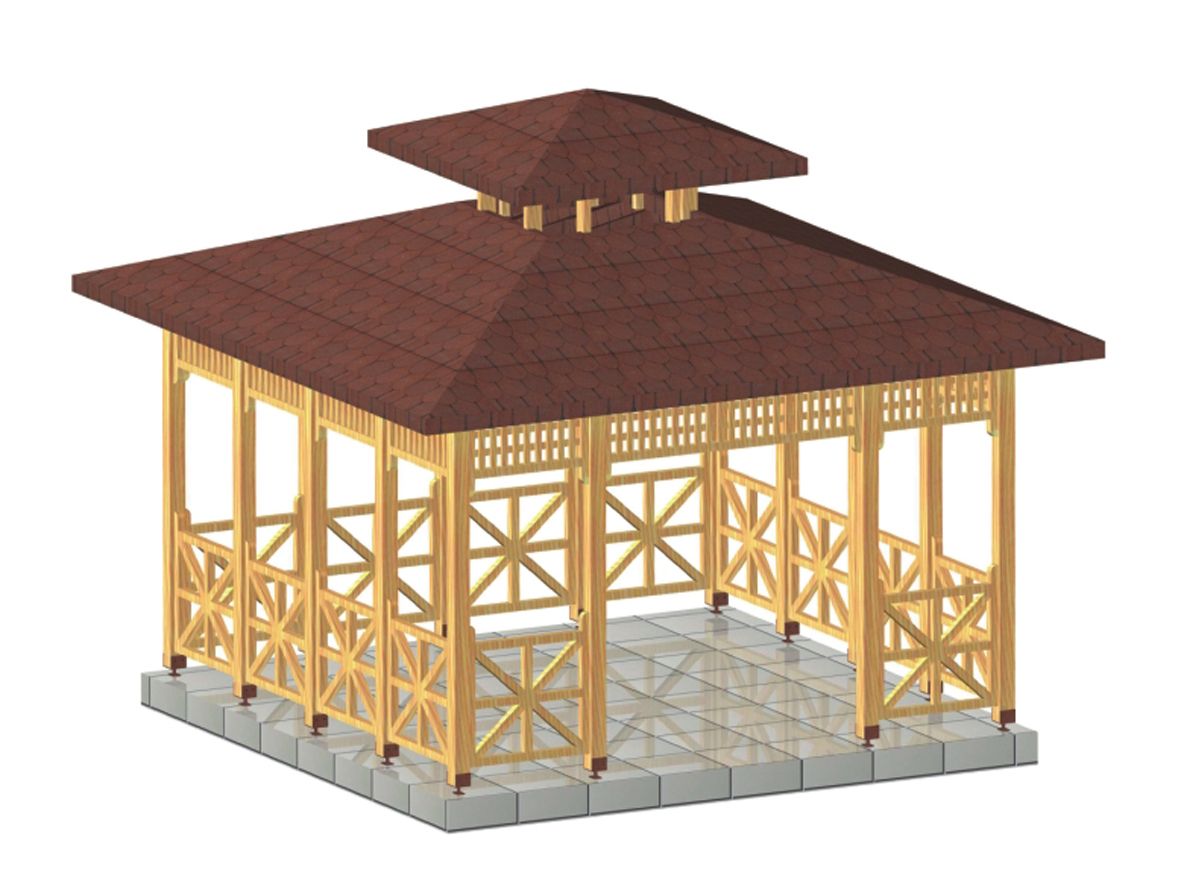 Karakaya Orman Ürünleri